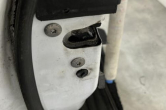 Porte arriere gauche CITROEN C5 2