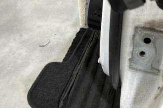 Porte arriere gauche CITROEN C5 2