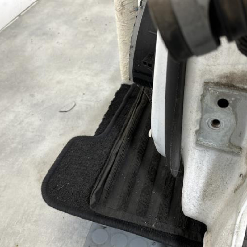 Porte arriere gauche CITROEN C5 2 Photo n°5