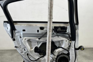 Porte arriere gauche CITROEN C5 2