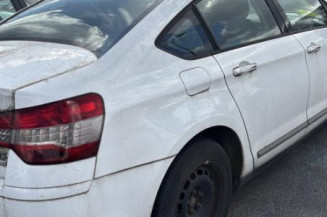 Porte arriere gauche CITROEN C5 2