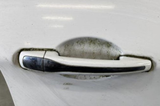 Porte avant droit CITROEN C5 2