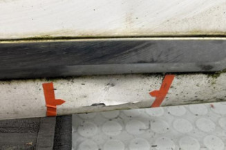 Porte avant droit CITROEN C5 2