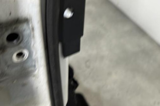 Porte avant droit CITROEN C5 2