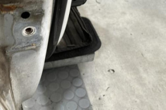 Porte avant droit CITROEN C5 2