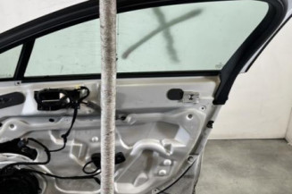 Porte avant droit CITROEN C5 2