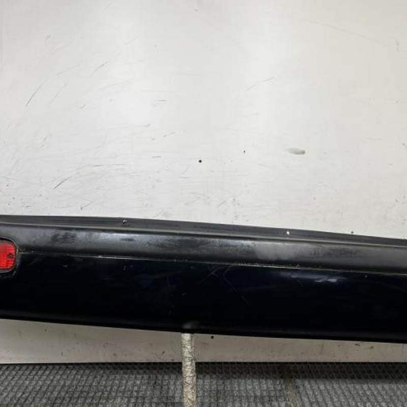 Pare choc arriere HYUNDAI MATRIX Photo n°1