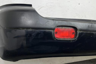 Pare choc arriere HYUNDAI MATRIX