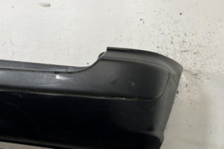 Pare choc arriere HYUNDAI MATRIX