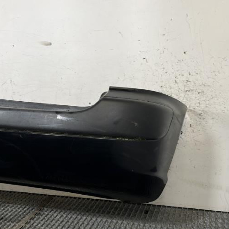 Pare choc arriere HYUNDAI MATRIX Photo n°3