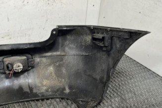 Pare choc arriere HYUNDAI MATRIX