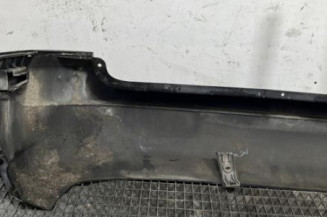 Pare choc arriere HYUNDAI MATRIX