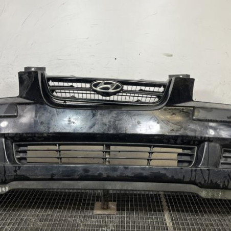 Pare choc avant HYUNDAI MATRIX Photo n°1