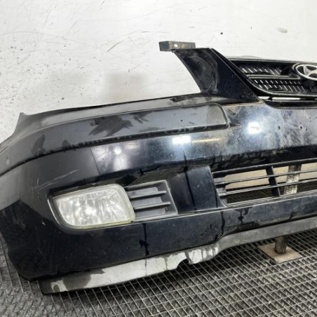 Pare choc avant HYUNDAI MATRIX