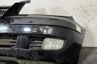 Pare choc avant HYUNDAI MATRIX