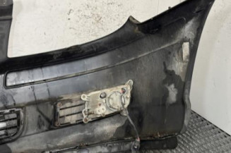 Pare choc avant HYUNDAI MATRIX