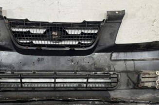 Pare choc avant HYUNDAI MATRIX