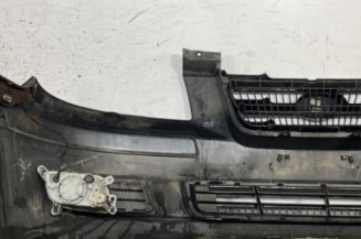 Pare choc avant HYUNDAI MATRIX