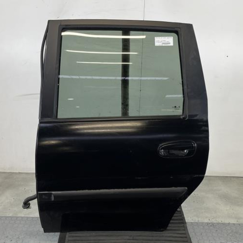 Porte arriere gauche HYUNDAI MATRIX Photo n°1