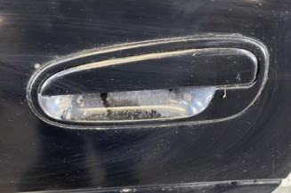 Porte arriere gauche HYUNDAI MATRIX