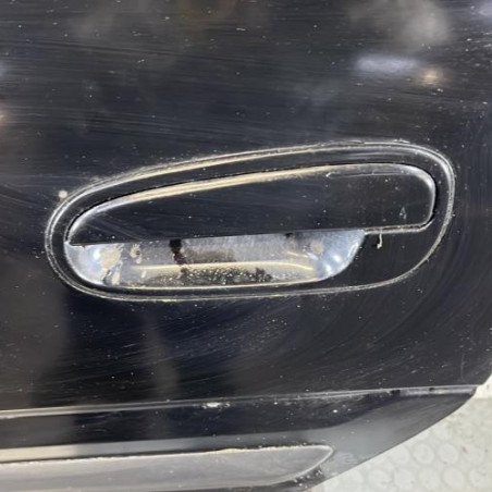 Porte arriere gauche HYUNDAI MATRIX