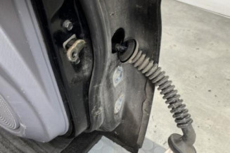 Porte arriere gauche HYUNDAI MATRIX