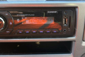 Porte arriere gauche HYUNDAI MATRIX