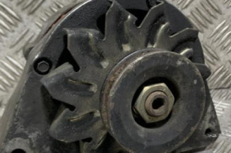 Alternateur PEUGEOT 205