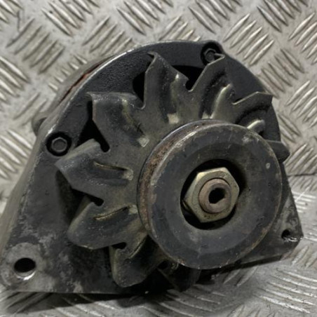 Alternateur PEUGEOT 205