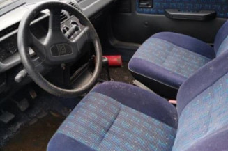 Alternateur PEUGEOT 205