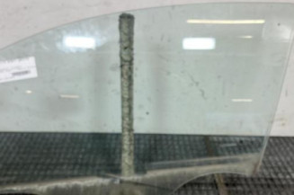 Vitre avant gauche CHEVROLET SPARK Photo n°1