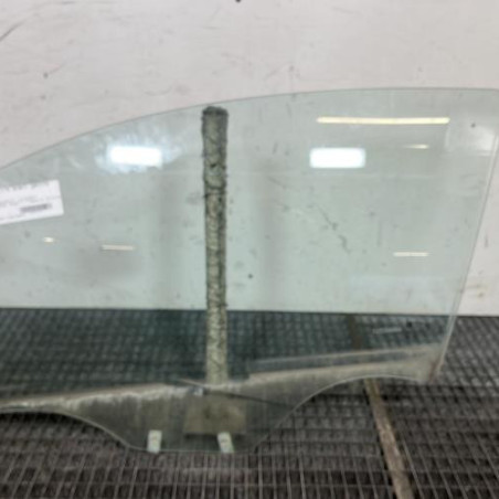 Vitre avant gauche CHEVROLET SPARK Photo n°1
