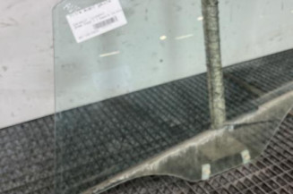Vitre avant gauche CHEVROLET SPARK