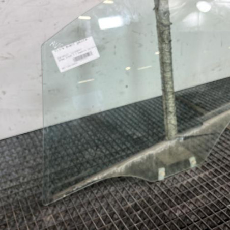 Vitre avant gauche CHEVROLET SPARK