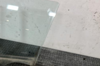 Vitre avant gauche CHEVROLET SPARK