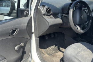 Vitre avant gauche CHEVROLET SPARK