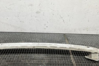 Renfort pare choc arriere (traverse) CHEVROLET SPARK Photo n°1