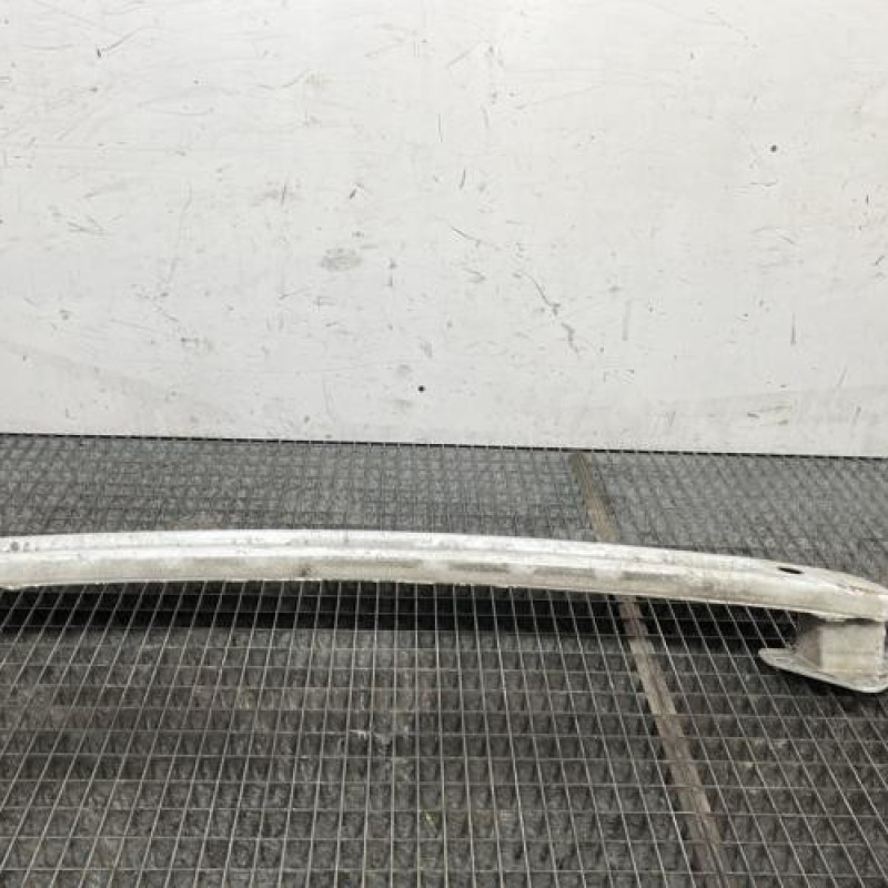 Renfort pare choc arriere (traverse) CHEVROLET SPARK Photo n°1