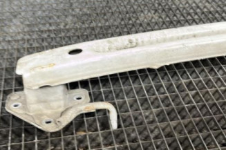 Renfort pare choc arriere (traverse) CHEVROLET SPARK