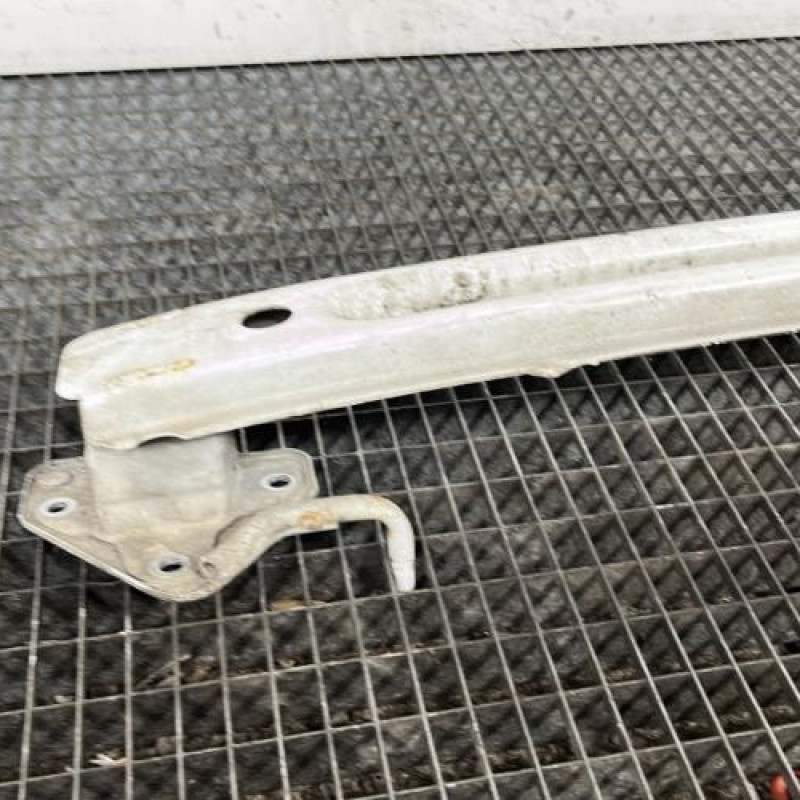 Renfort pare choc arriere (traverse) CHEVROLET SPARK Photo n°2