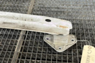 Renfort pare choc arriere (traverse) CHEVROLET SPARK