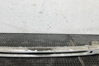 Renfort pare choc arriere (traverse) CHEVROLET SPARK