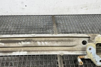 Renfort pare choc arriere (traverse) CHEVROLET SPARK