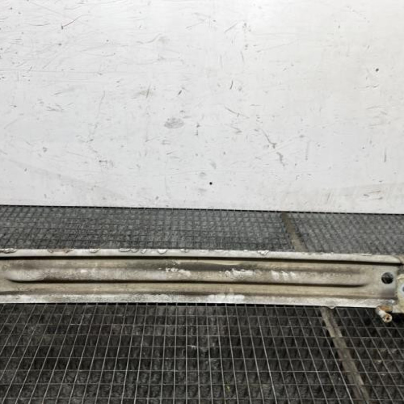 Renfort pare choc arriere (traverse) CHEVROLET SPARK Photo n°7