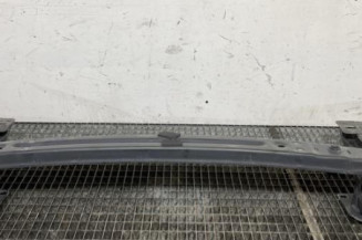 Renfort pare choc avant (traverse) CITROEN C3 2 Photo n°1