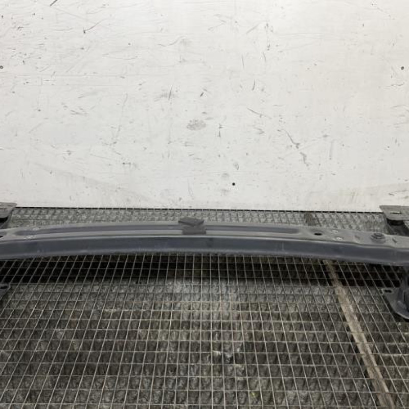 Renfort pare choc avant (traverse) CITROEN C3 2 Photo n°1