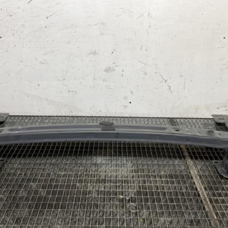 Renfort pare choc avant (traverse) CITROEN C3 2 Photo n°1