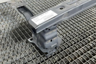 Renfort pare choc avant (traverse) CITROEN C3 2