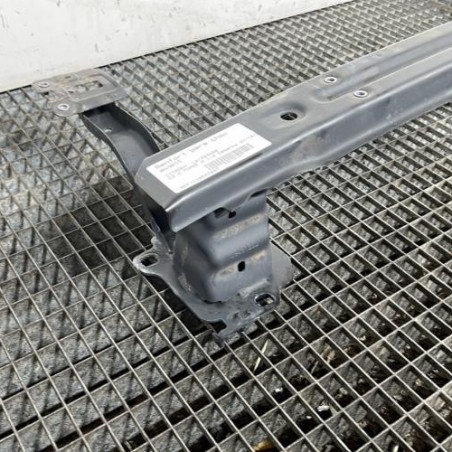 Renfort pare choc avant (traverse) CITROEN C3 2