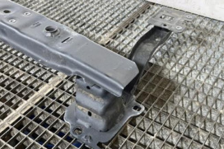 Renfort pare choc avant (traverse) CITROEN C3 2